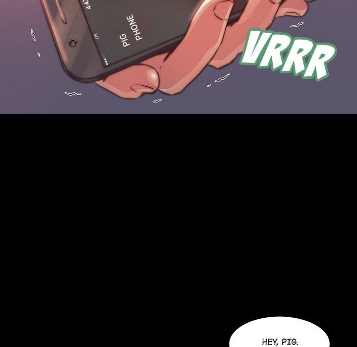 The Lost Girl Manhwa - Chapter 4 Page 63