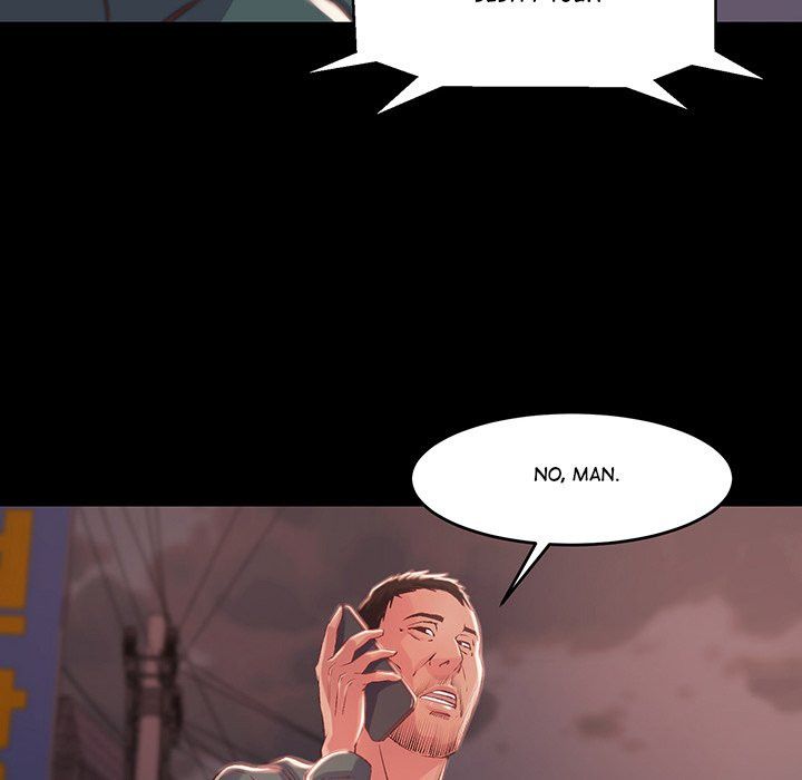 The Lost Girl Manhwa - Chapter 4 Page 65