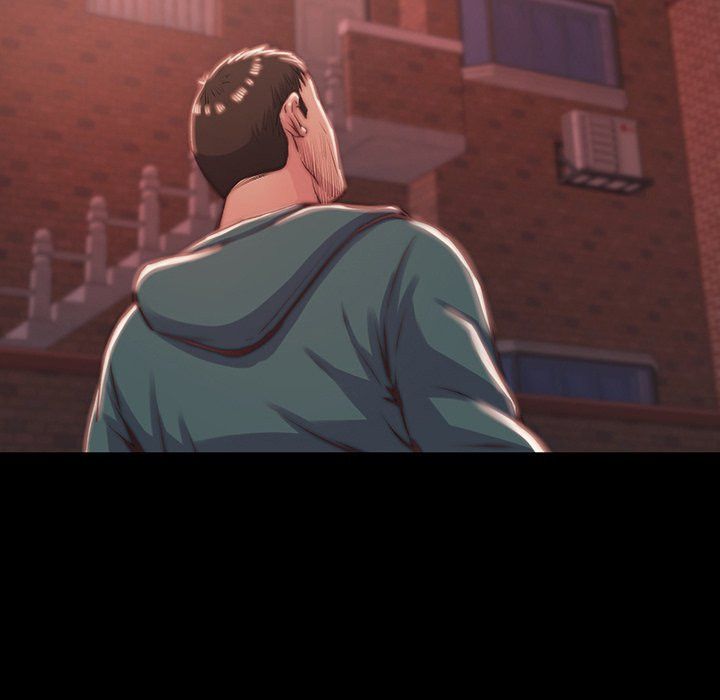 The Lost Girl Manhwa - Chapter 4 Page 69