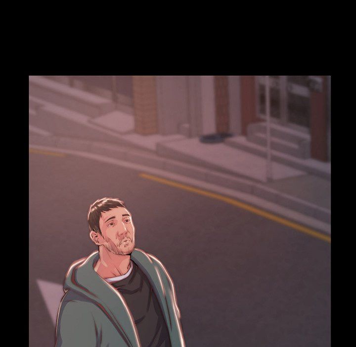 The Lost Girl Manhwa - Chapter 4 Page 70