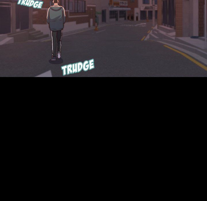 The Lost Girl Manhwa - Chapter 4 Page 73