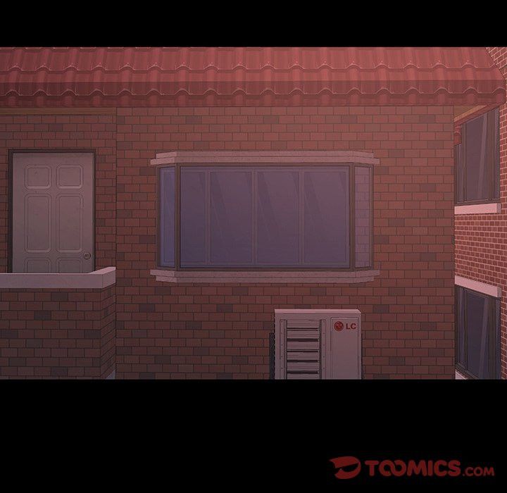 The Lost Girl Manhwa - Chapter 4 Page 74