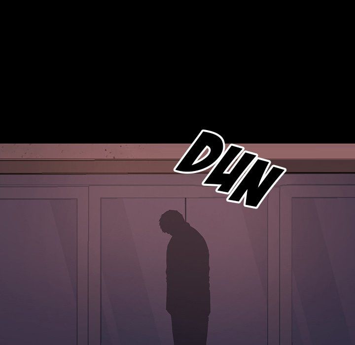 The Lost Girl Manhwa - Chapter 4 Page 75