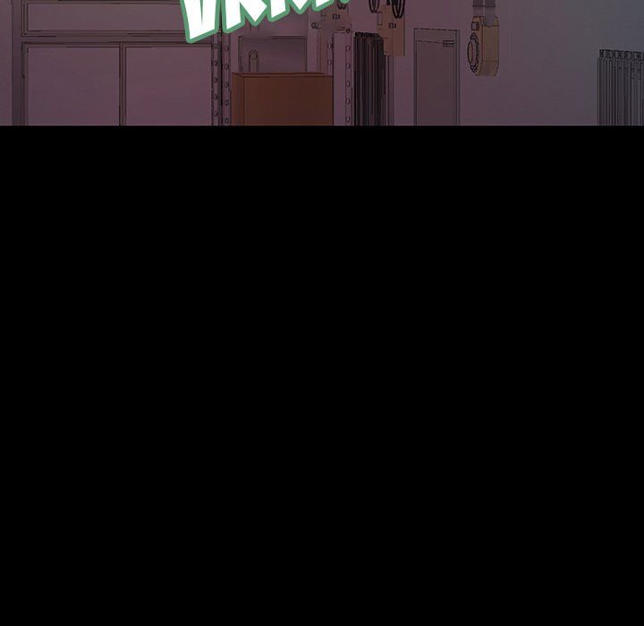 The Lost Girl Manhwa - Chapter 4 Page 78