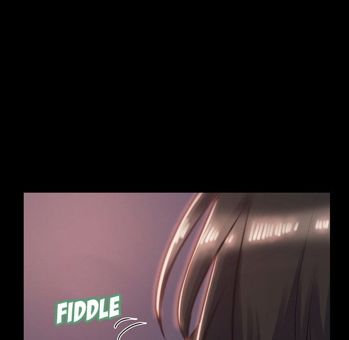 The Lost Girl Manhwa - Chapter 4 Page 79