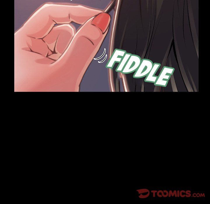 The Lost Girl Manhwa - Chapter 4 Page 80