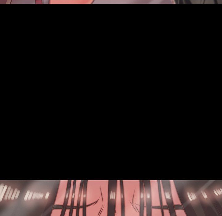 The Lost Girl Manhwa - Chapter 4 Page 82