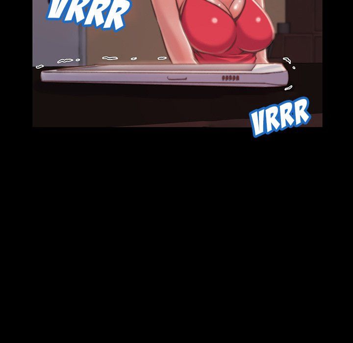 The Lost Girl Manhwa - Chapter 4 Page 85