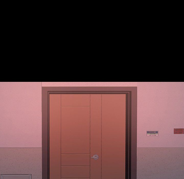 The Lost Girl Manhwa - Chapter 4 Page 89