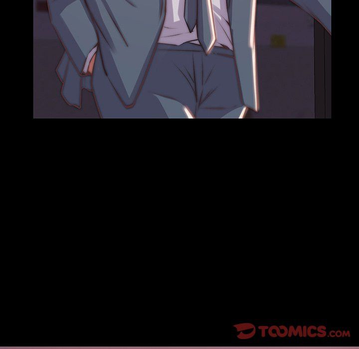 The Lost Girl Manhwa - Chapter 4 Page 92