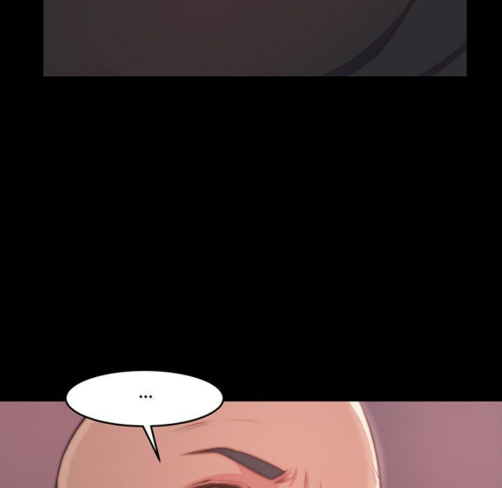 The Lost Girl Manhwa - Chapter 4 Page 97