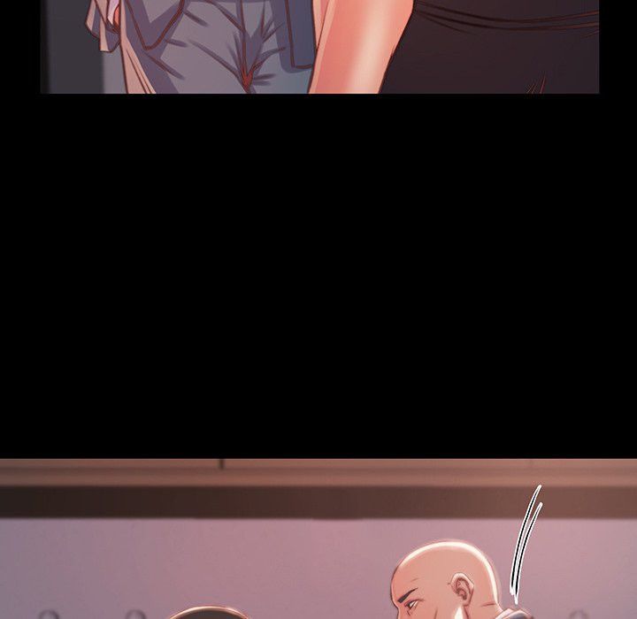 The Lost Girl Manhwa - Chapter 4 Page 100