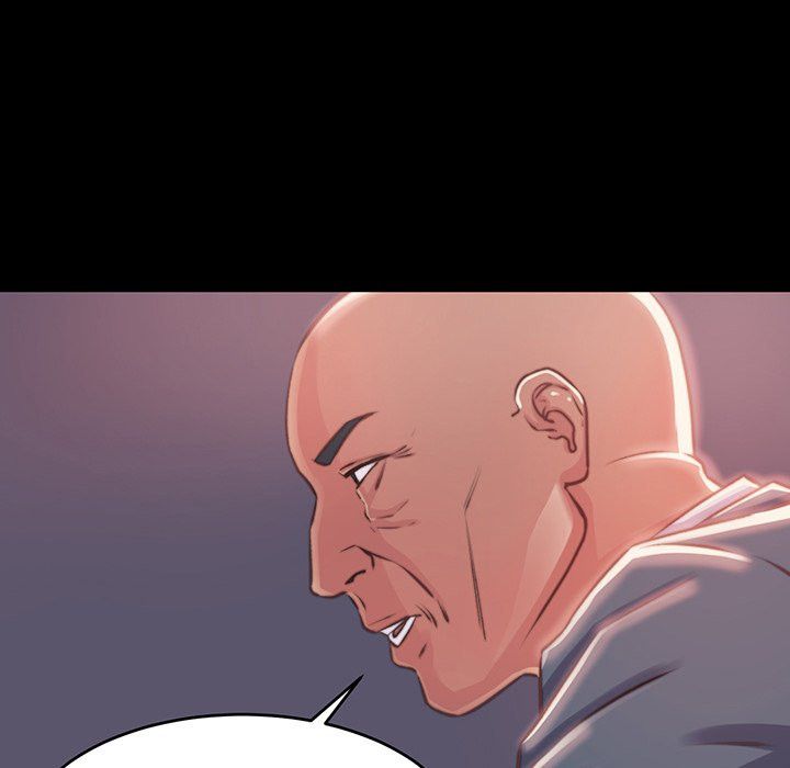 The Lost Girl Manhwa - Chapter 4 Page 103