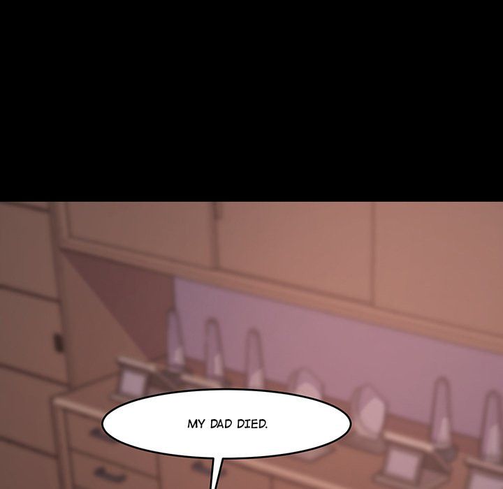 The Lost Girl Manhwa - Chapter 4 Page 106