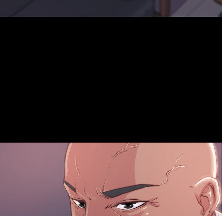 The Lost Girl Manhwa - Chapter 4 Page 108