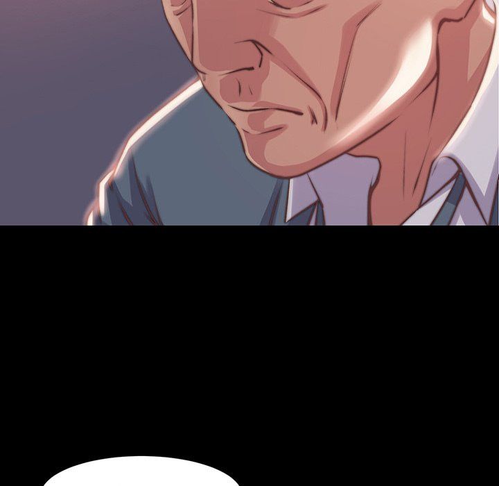 The Lost Girl Manhwa - Chapter 4 Page 109