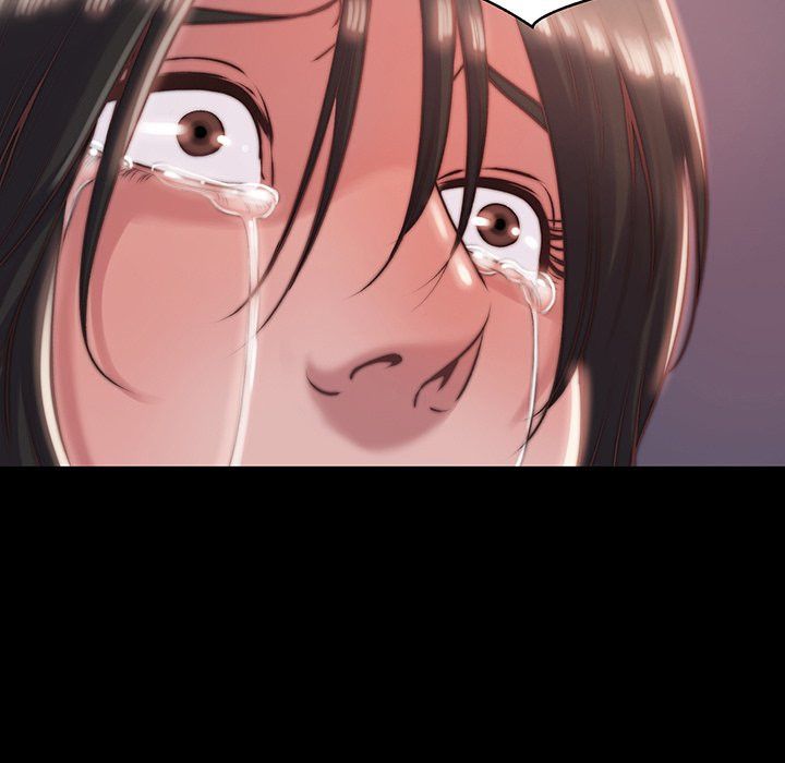 The Lost Girl Manhwa - Chapter 4 Page 113