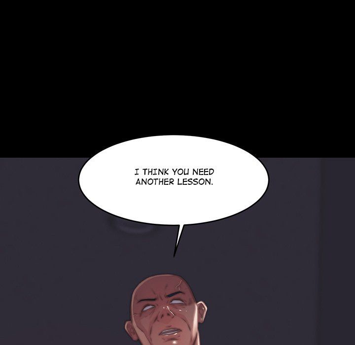 The Lost Girl Manhwa - Chapter 4 Page 118