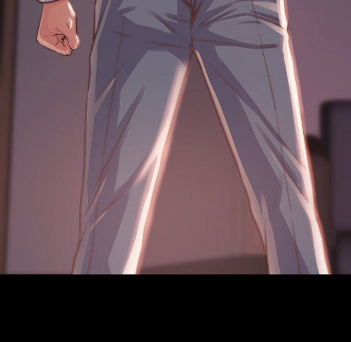 The Lost Girl Manhwa - Chapter 4 Page 120