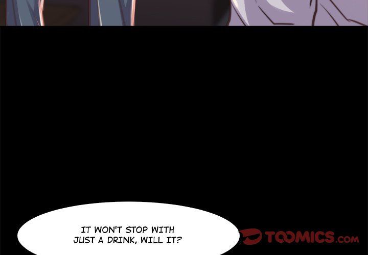 The Lost Girl Manhwa - Chapter 13 Page 2