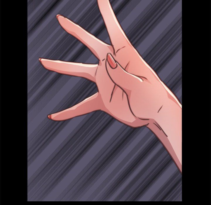 The Lost Girl Manhwa - Chapter 13 Page 12