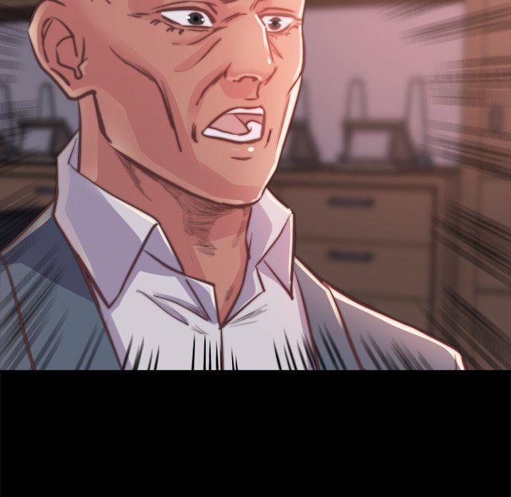 The Lost Girl Manhwa - Chapter 13 Page 18