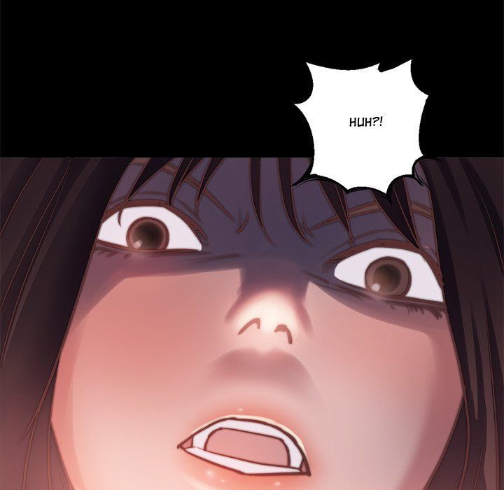 The Lost Girl Manhwa - Chapter 13 Page 21