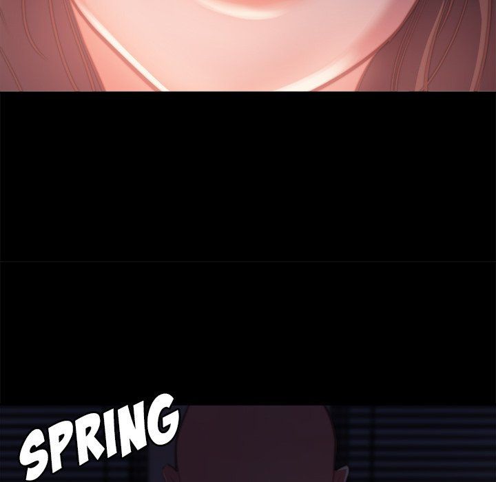 The Lost Girl Manhwa - Chapter 13 Page 22