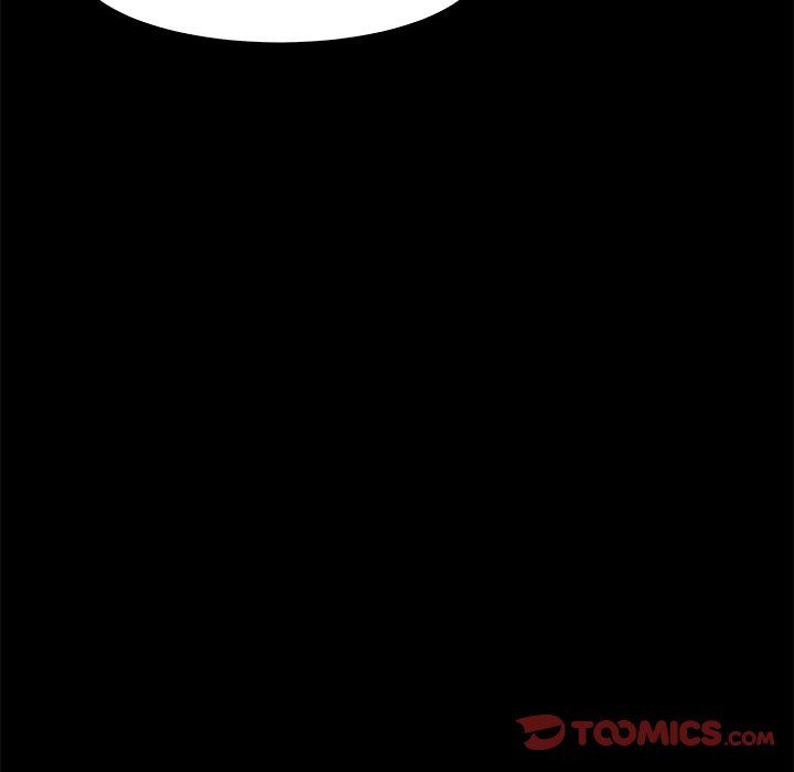 The Lost Girl Manhwa - Chapter 13 Page 26