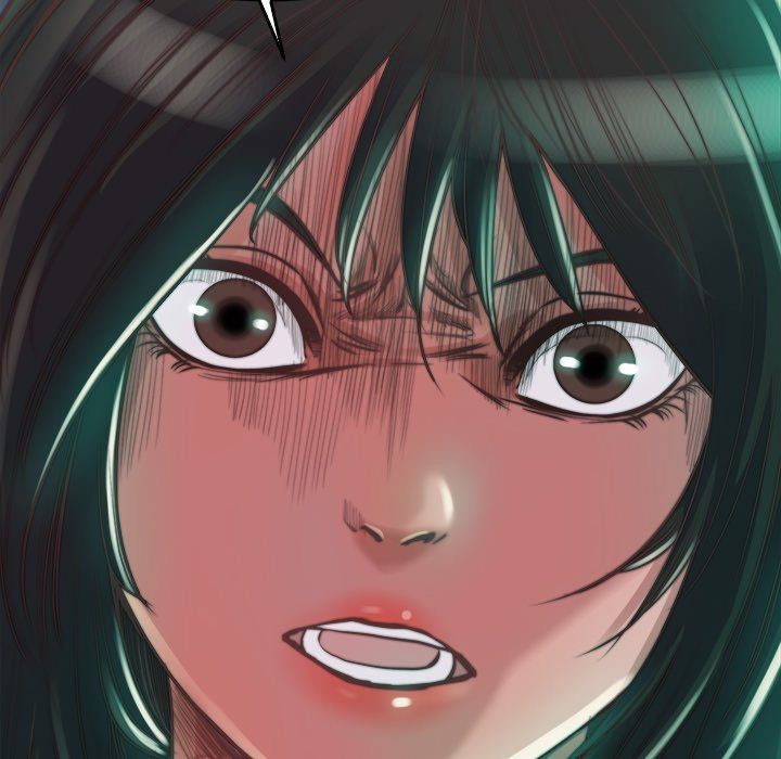 The Lost Girl Manhwa - Chapter 13 Page 43