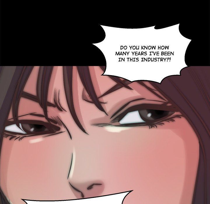 The Lost Girl Manhwa - Chapter 13 Page 49