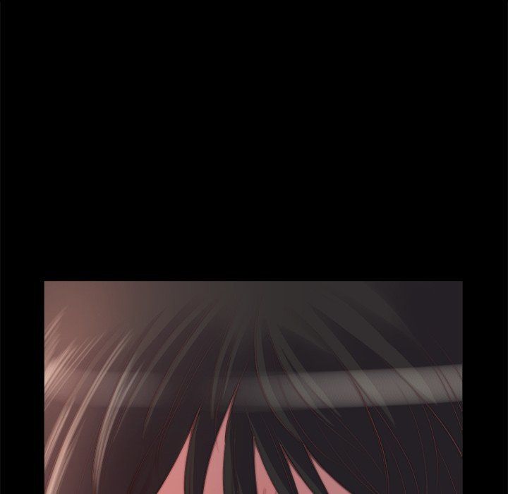 The Lost Girl Manhwa - Chapter 13 Page 66