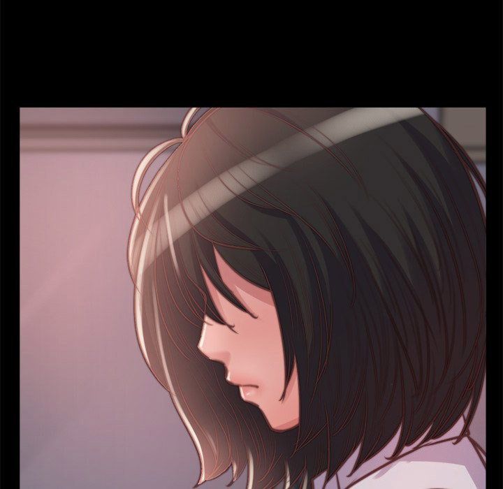 The Lost Girl Manhwa - Chapter 13 Page 75