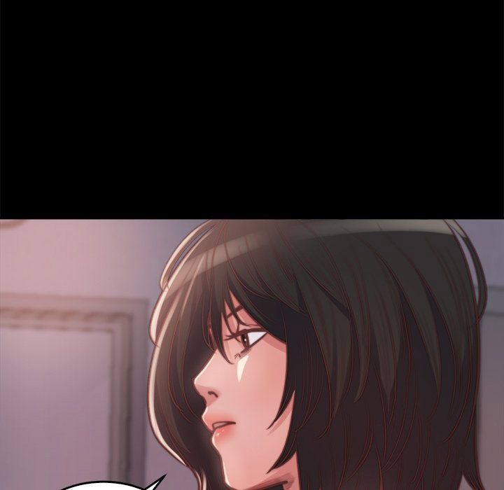 The Lost Girl Manhwa - Chapter 13 Page 80