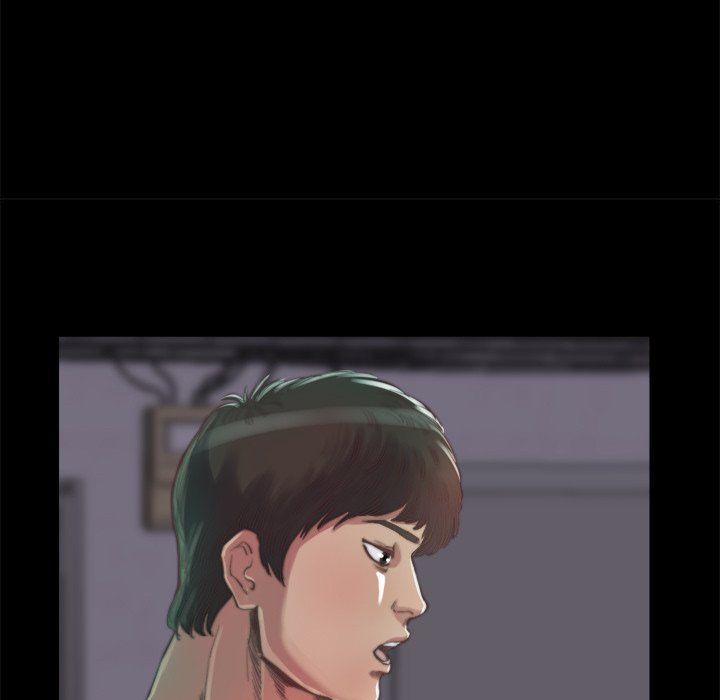 The Lost Girl Manhwa - Chapter 13 Page 102
