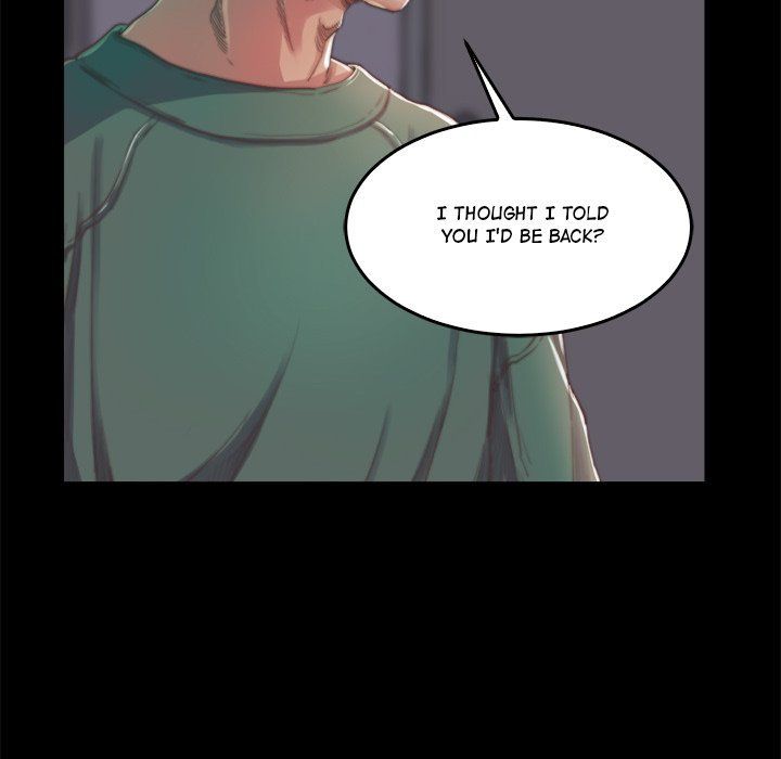 The Lost Girl Manhwa - Chapter 13 Page 103