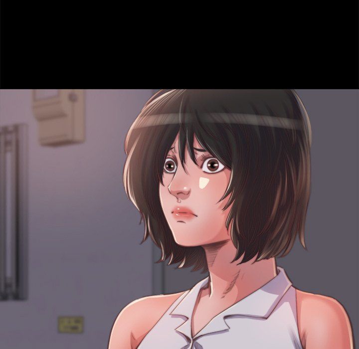 The Lost Girl Manhwa - Chapter 13 Page 111