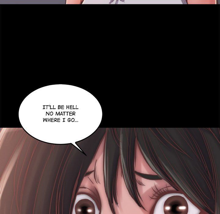 The Lost Girl Manhwa - Chapter 13 Page 112