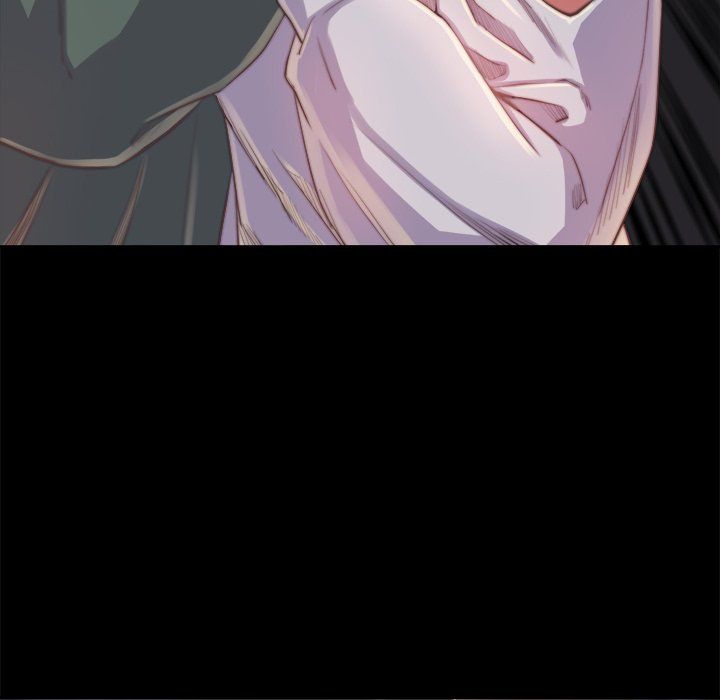 The Lost Girl Manhwa - Chapter 13 Page 118