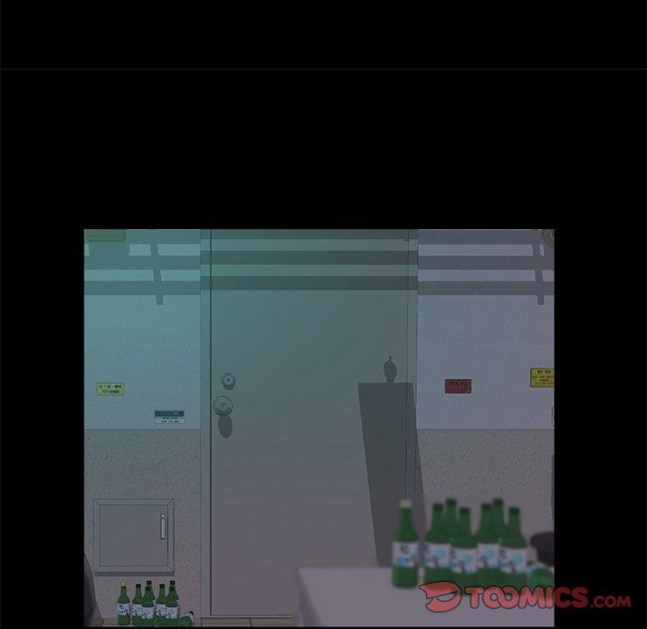 The Lost Girl Manhwa - Chapter 13 Page 122