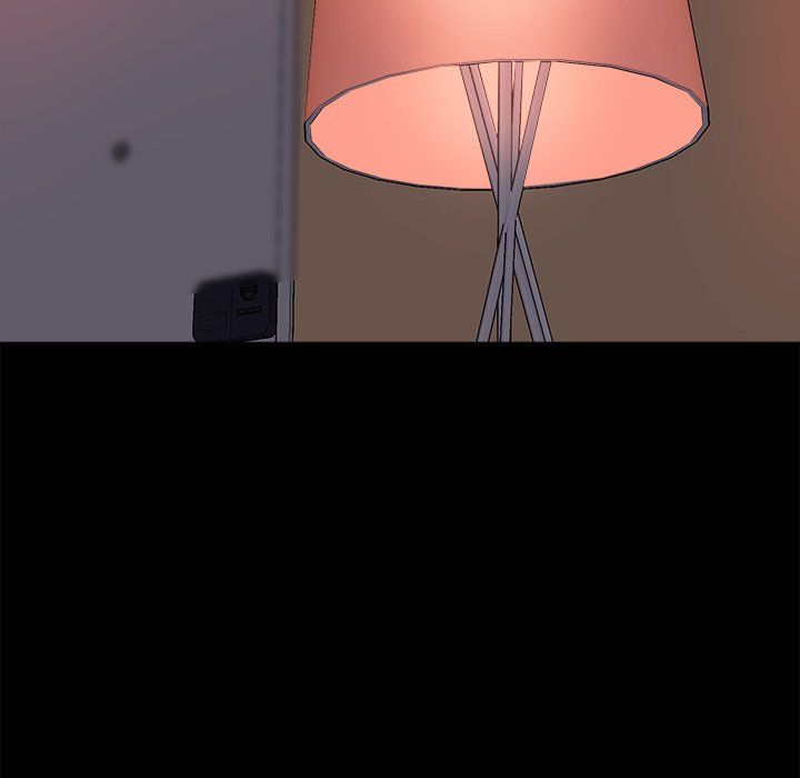 The Lost Girl Manhwa - Chapter 13 Page 124