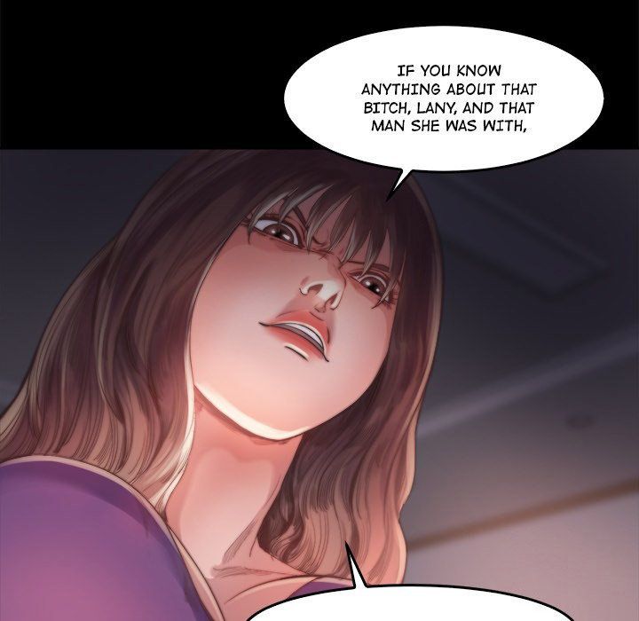 The Lost Girl Manhwa - Chapter 13 Page 129