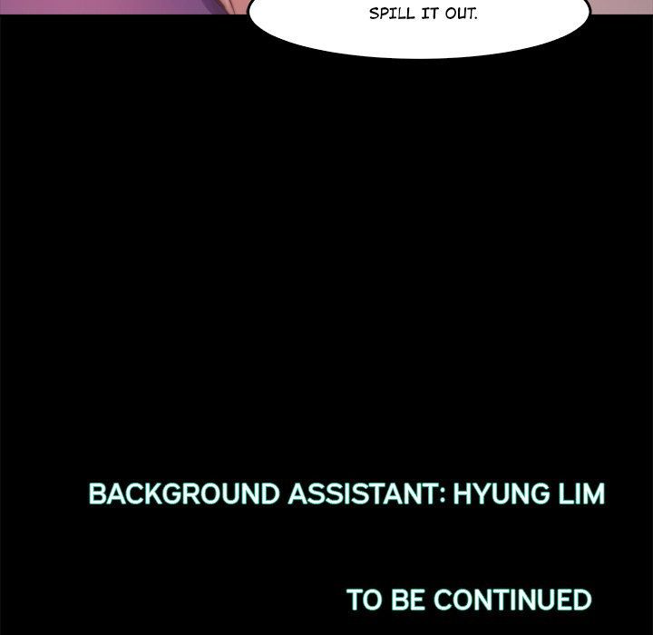 The Lost Girl Manhwa - Chapter 13 Page 130