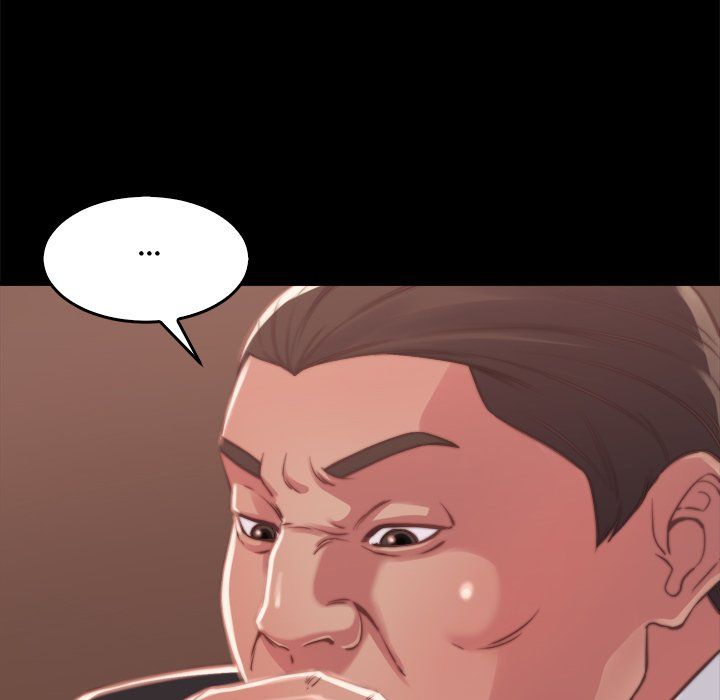 The Lost Girl Manhwa - Chapter 11 Page 15