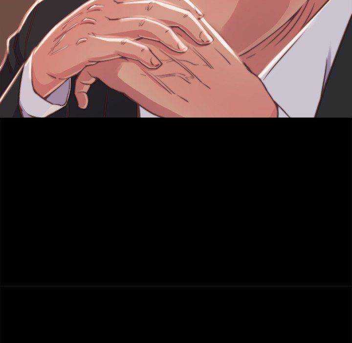 The Lost Girl Manhwa - Chapter 11 Page 16