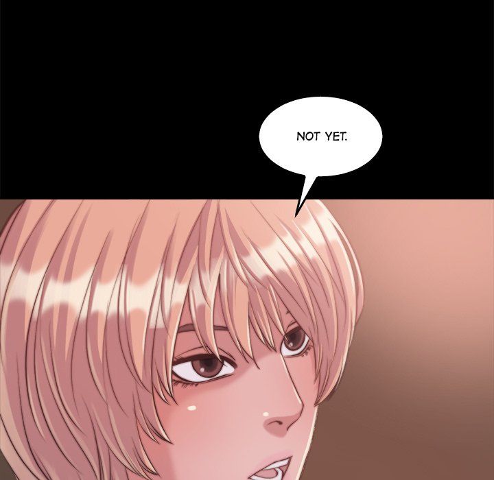 The Lost Girl Manhwa - Chapter 11 Page 22