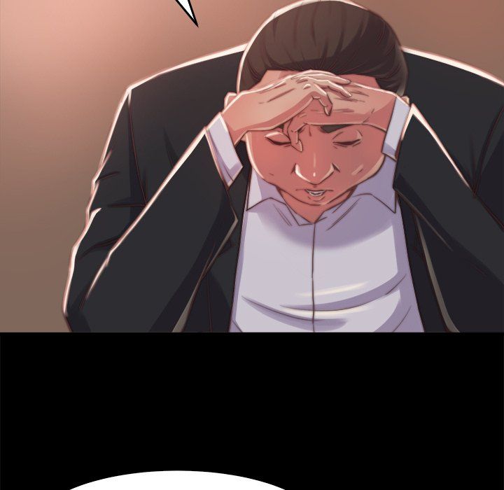 The Lost Girl Manhwa - Chapter 11 Page 24