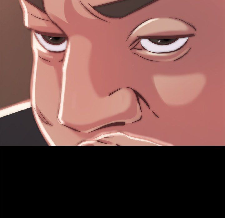 The Lost Girl Manhwa - Chapter 11 Page 31