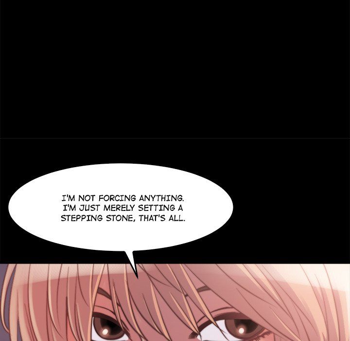 The Lost Girl Manhwa - Chapter 11 Page 37
