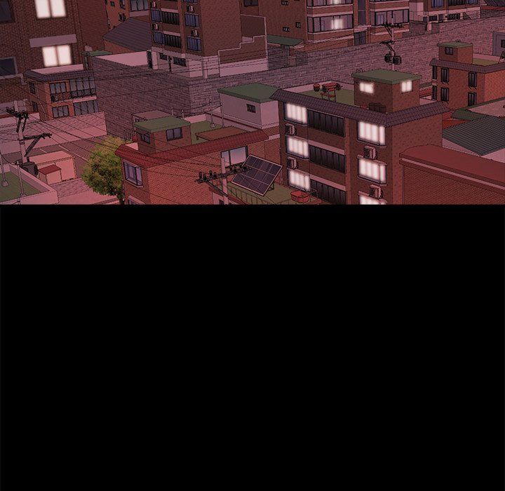 The Lost Girl Manhwa - Chapter 11 Page 42